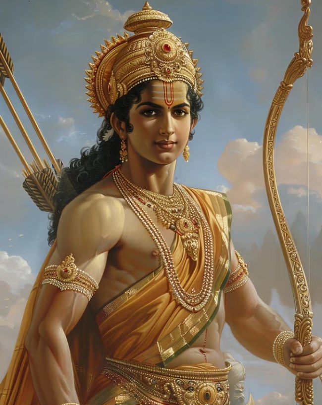 arjun wife ulupi-1-2-3-4