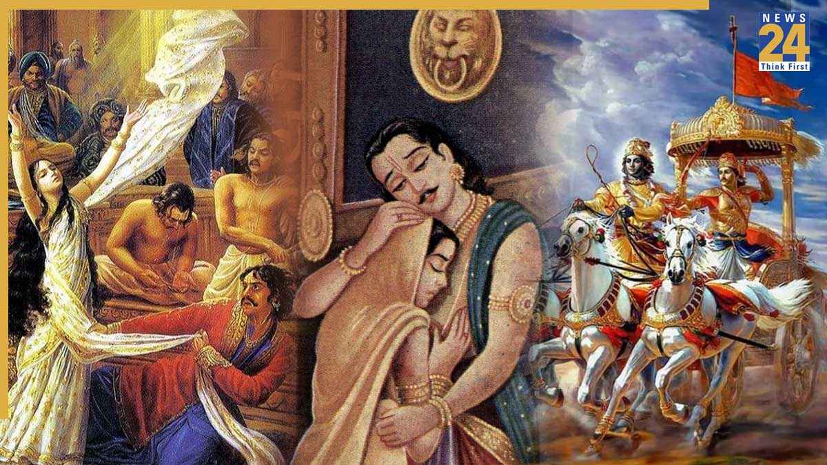 arjun wife ulupi arjun wife ulupi