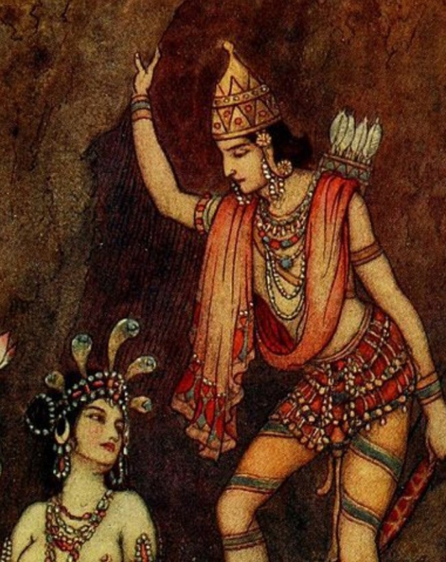 arjun wife ulupi-1-2