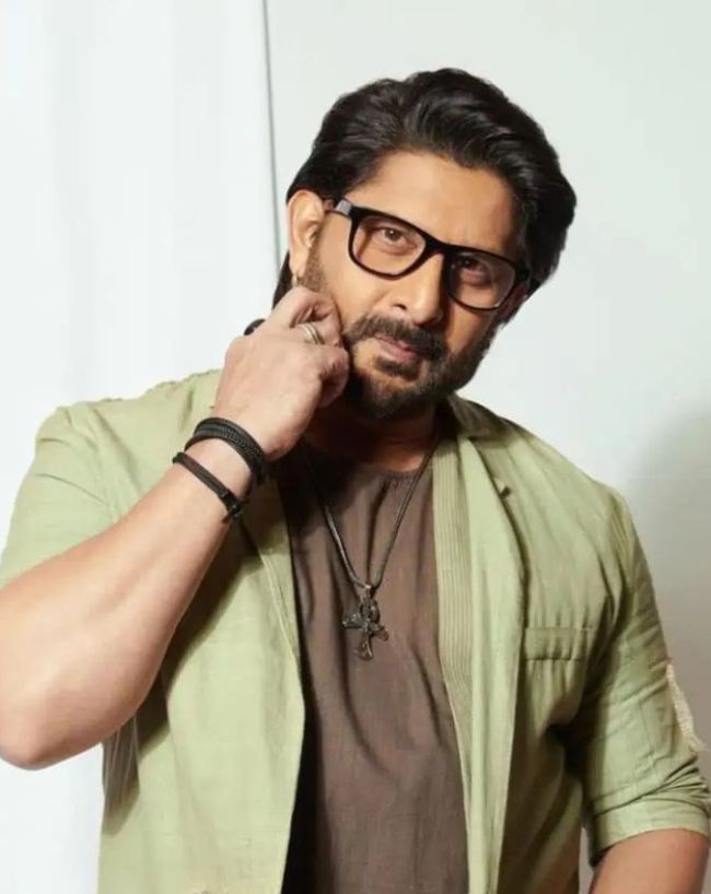 Arshad warsi birthday munna bhai mbbs-1-2-3