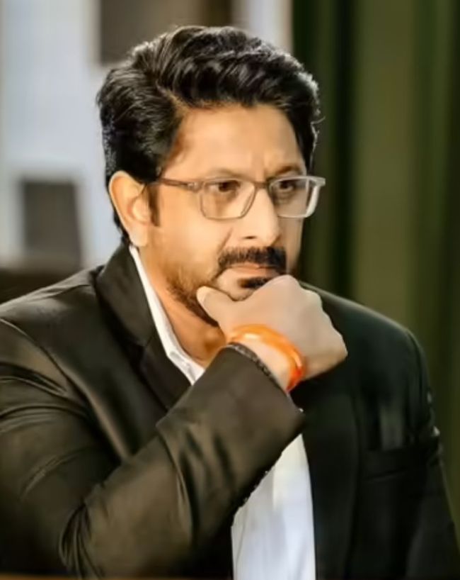 Arshad warsi birthday munna bhai mbbs-1-2-3-4-5-6
