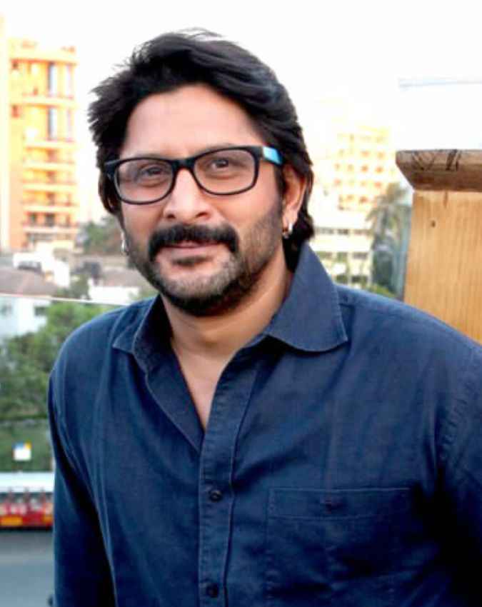 आज ऑनलाइन शॉपिंग के शौकीन हैं एक्टर