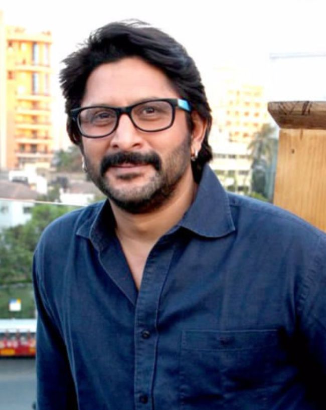 Arshad warsi birthday munna bhai mbbs-1-2-3-4-5-6-7