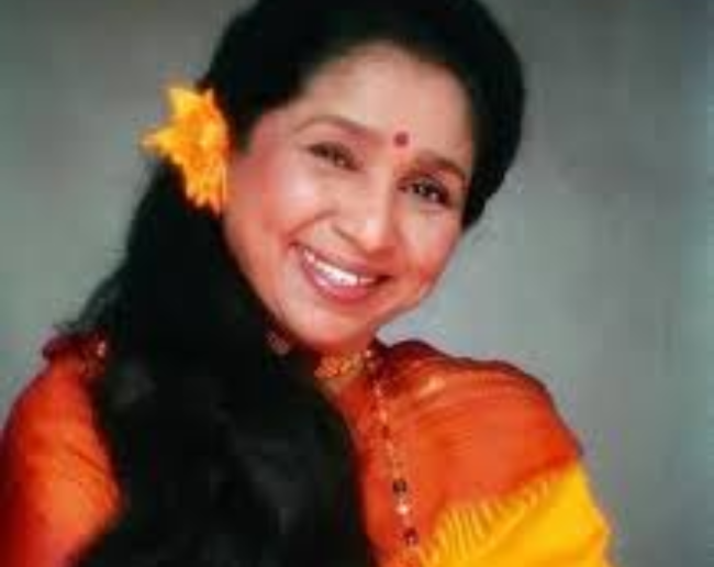 asha taii-1-2-3-4-5-6