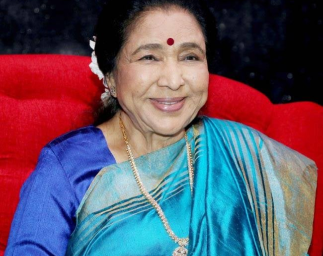 asha bhosle rd burman-1-2-3-4-5-6