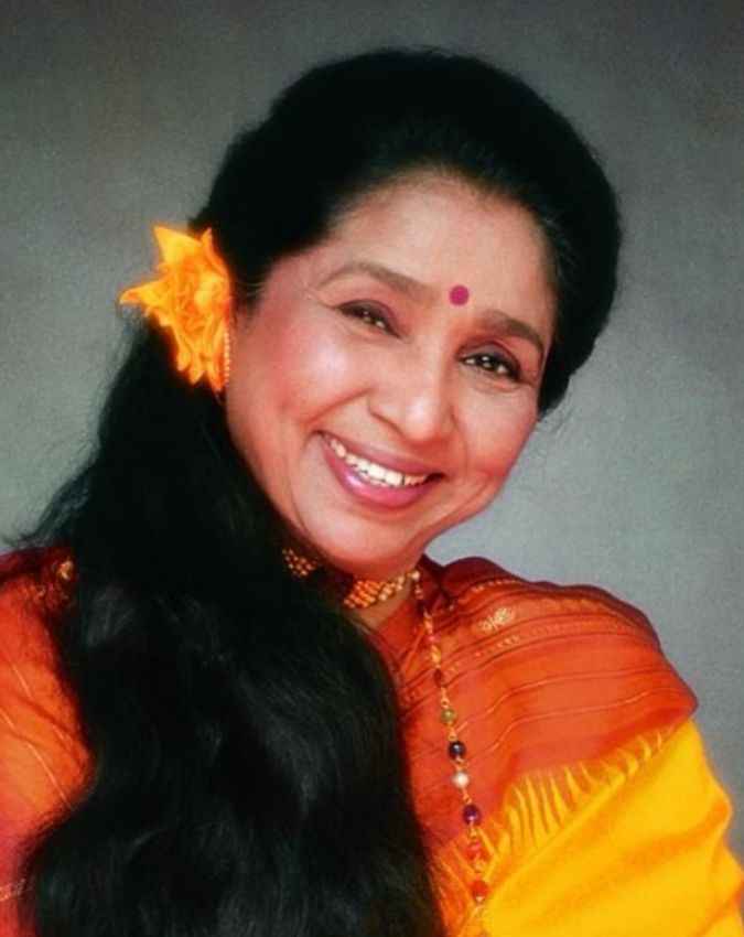 जल्द आएंगी घर