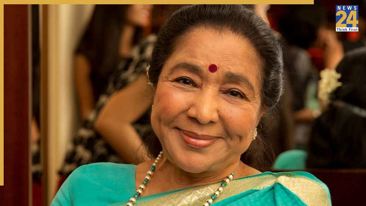 asha bhosle health update (6)