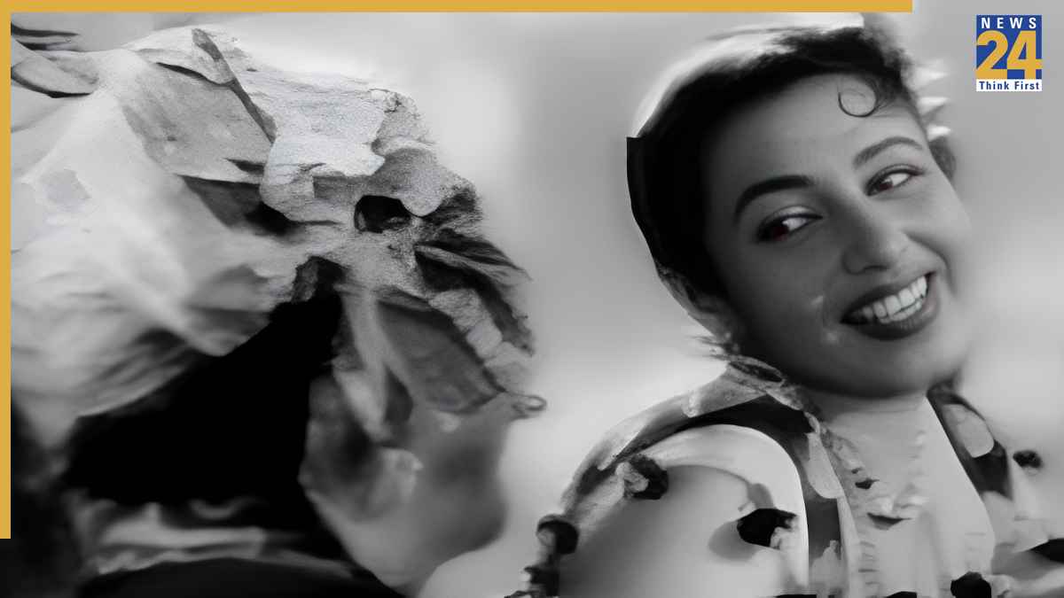 asha bhosle song asha bhosle song