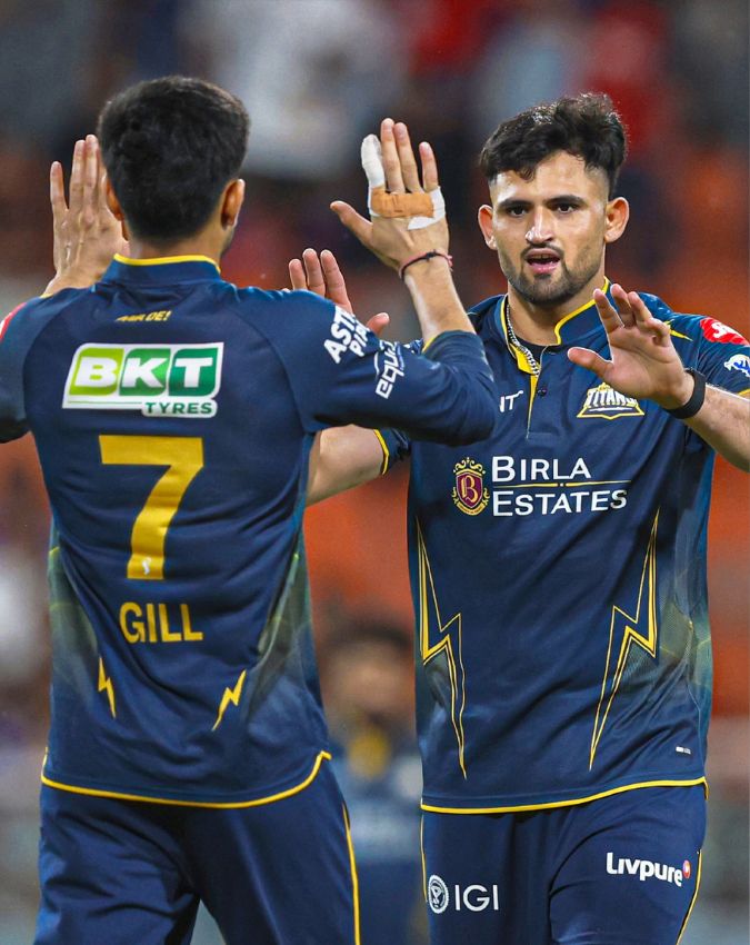 fast bowlers -1-2-3-4-5-6-7-8-9