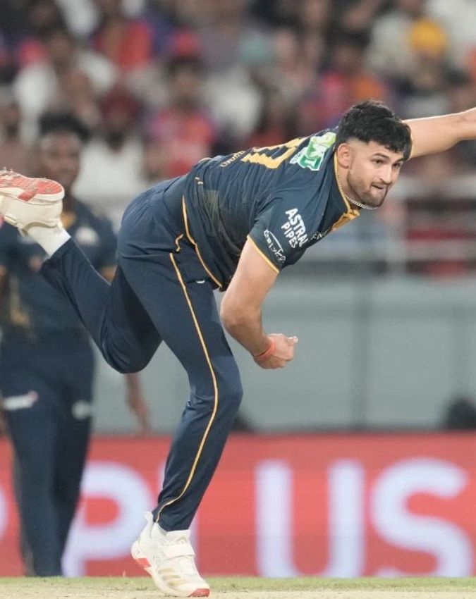 Ashok Sharma GT -1-2-3-4-5