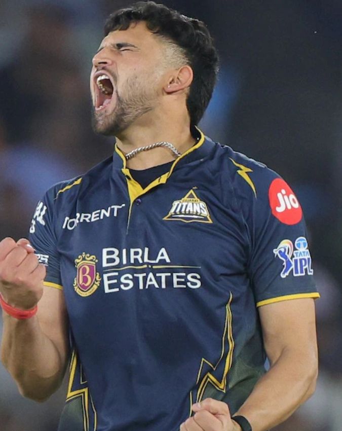 Ashok Sharma GT -1-2-3-4-5-6