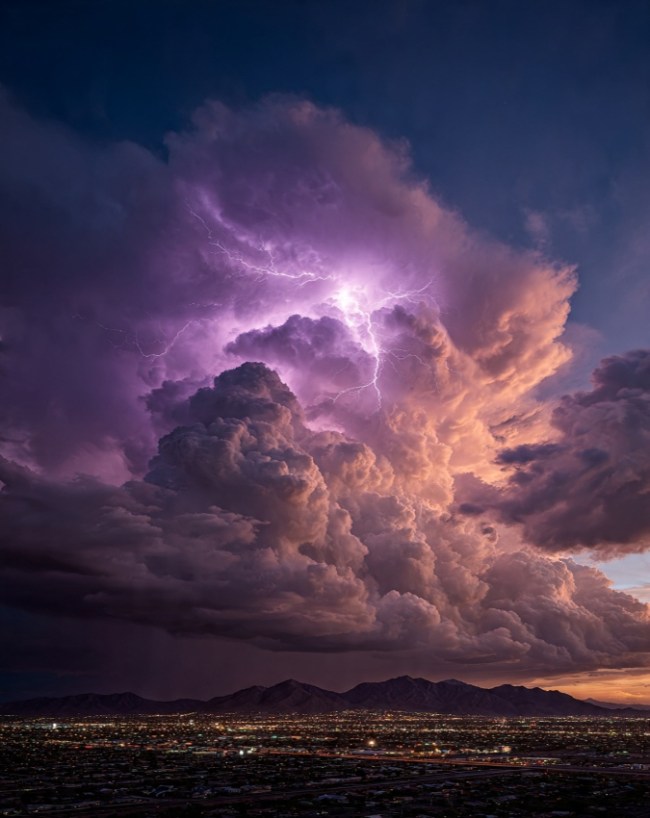 -1-2-3-4-5-6-7-8-9-10-11