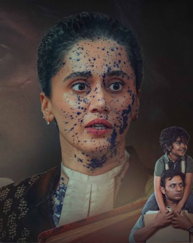 Latest Movies on OTT-1-2-3-4-5