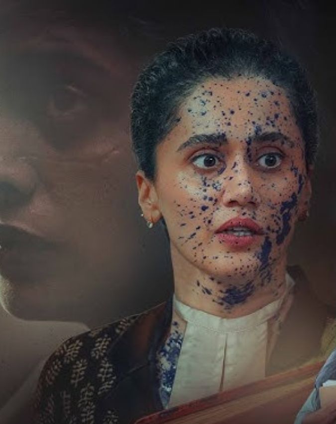 OTT Releases this week OTT Releases this week-1-2-3-4-5-6-7-8