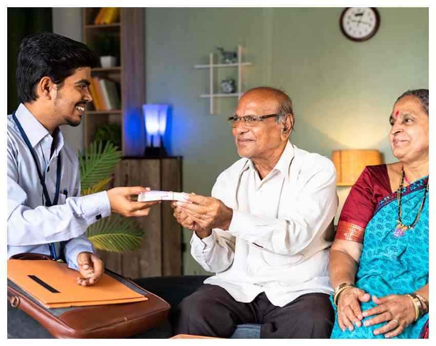 कौन कर सकता है आवेदन? पात्रता के नियम जान लें
