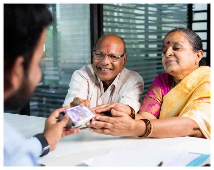 ऑटो-डेबिट की सुविधा: नहीं रहेगा किस्त भूलने का डर