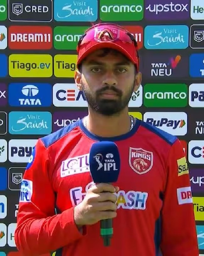 Rohit Sharma-1-2-3-4-5-6