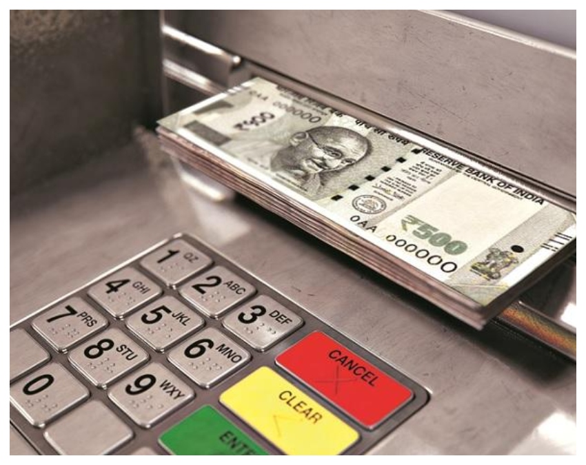 New ATM Rules From 1 April 2026.jpg -1-2-3-4