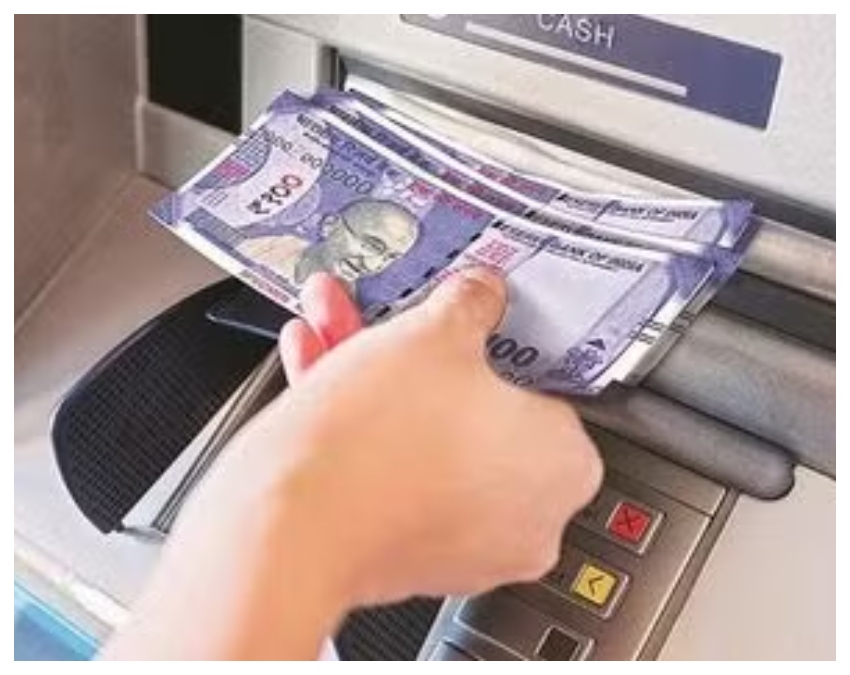 New ATM Rules From 1 April 2026.jpg -1-2-3