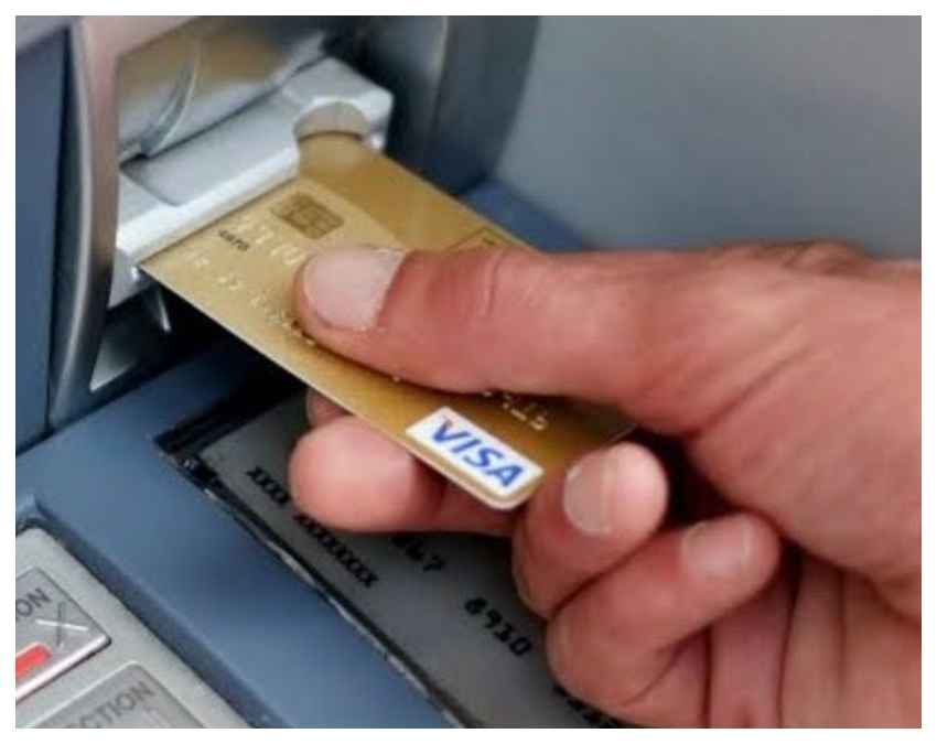 बैंकों ने क्यों लिया यह सख्त फैसला?