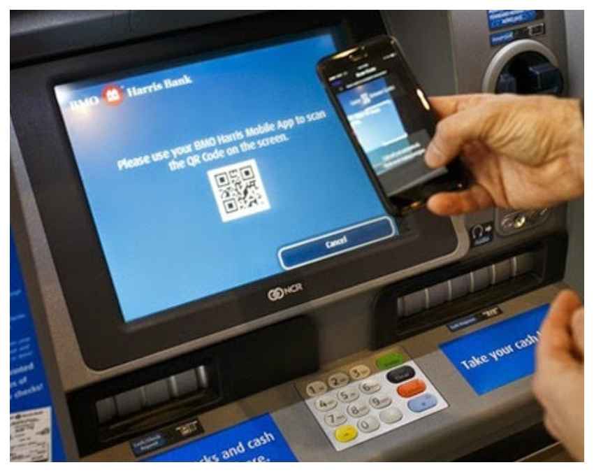 UPI से कैश निकालना अब फ्री नहीं