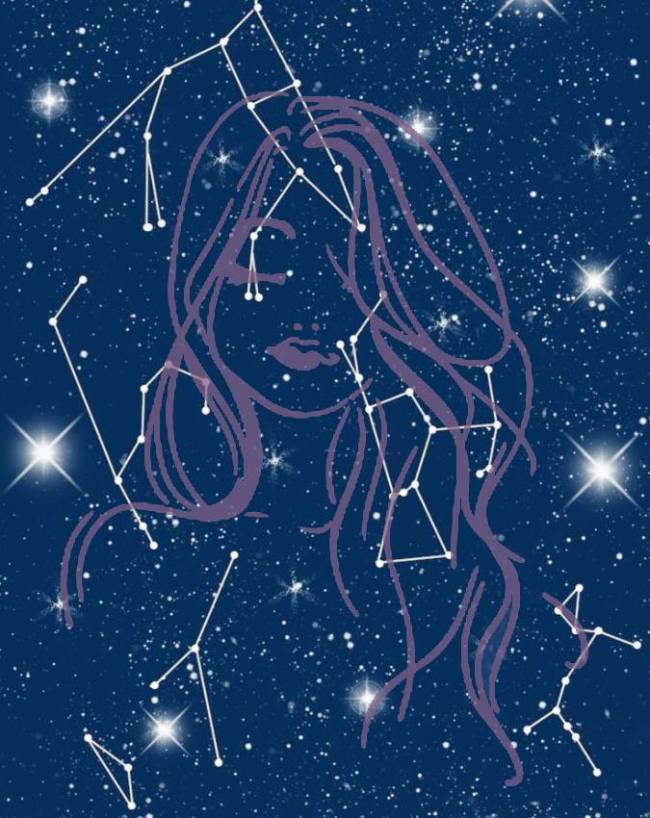 Auspicious-Nakshatra-1-2