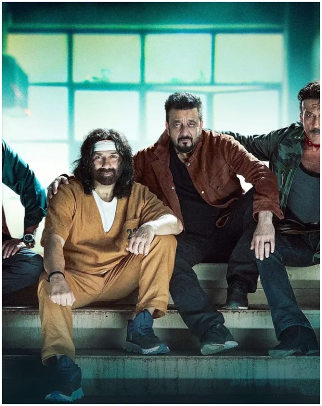 Sanjay Dutt-1-2-3-4-5-6-7-8-9-10