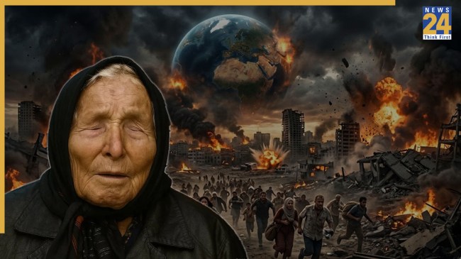 baba vanga.jpg -1