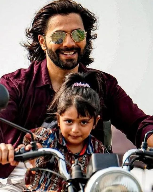 varun dhawan movies-1-2