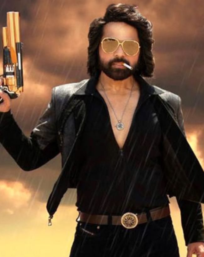 badass ravi kumar on jiohotstar-1-2