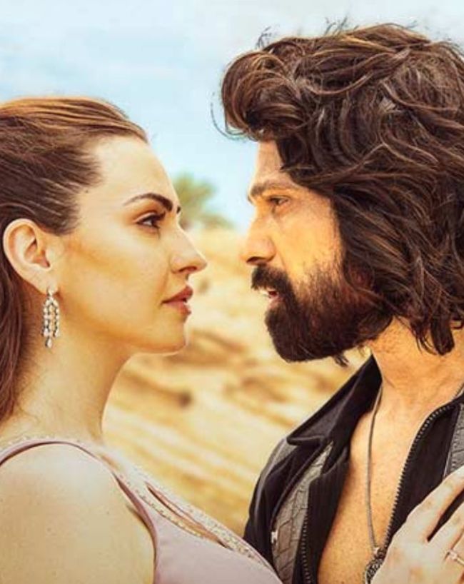 badass ravi kumar on jiohotstar-1-2-3