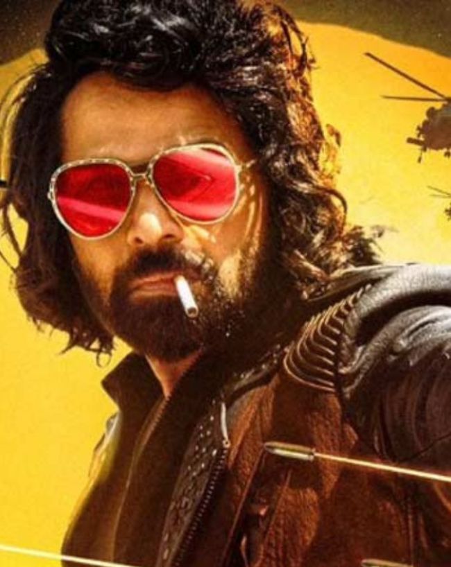 badass ravi kumar on jiohotstar-1-2-3-4-5-6