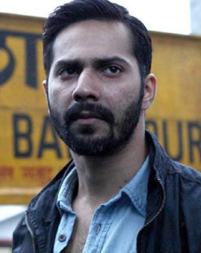 varun dhawan movies-1-2-3-4-5-6-7-8