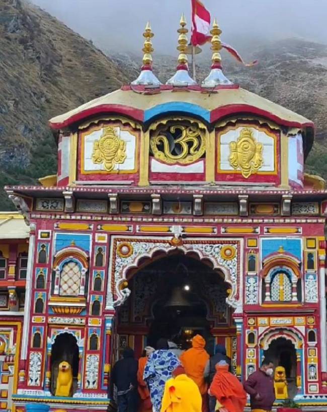 Badrinath-Yatra-1-2