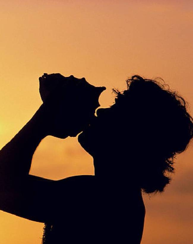 Badrinath-Yatra-1-2-3-4