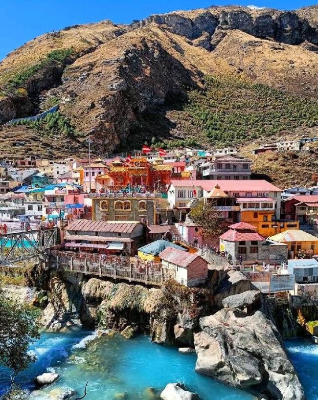 Badrinath-Yatra-1-2-3-4-5-6