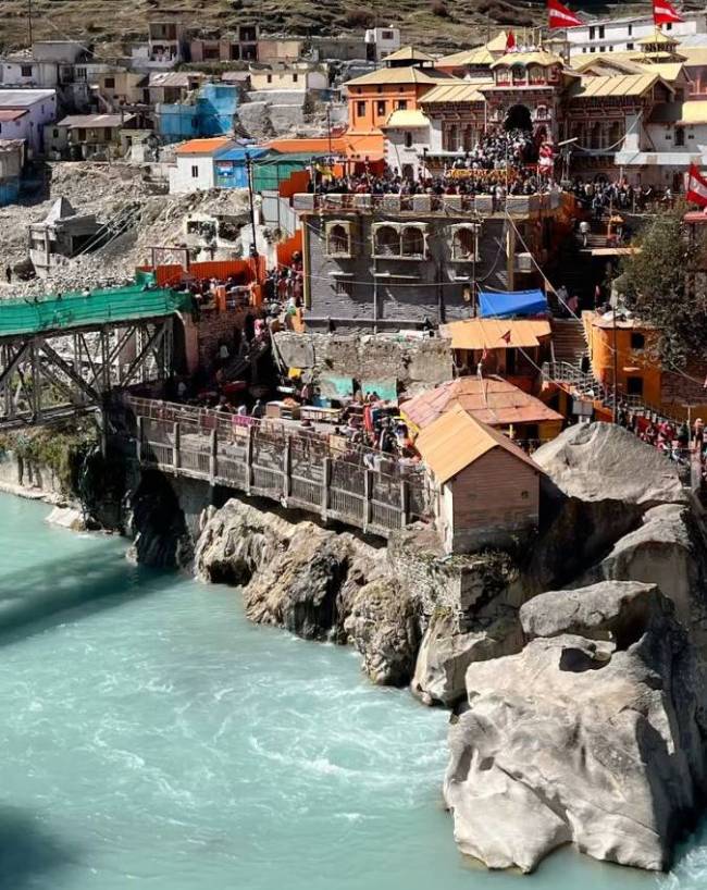 Badrinath-Yatra-1-2-3-4-5-6-7