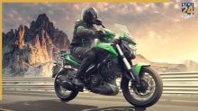 37,000 रुपये सस्ती लॉन्च हुई नई Bajaj Dominar 400, जानिए क्या मिलेगा खास