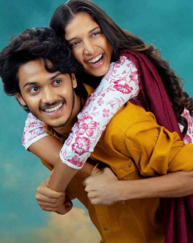 friday ott releases-1-2-3-4-5