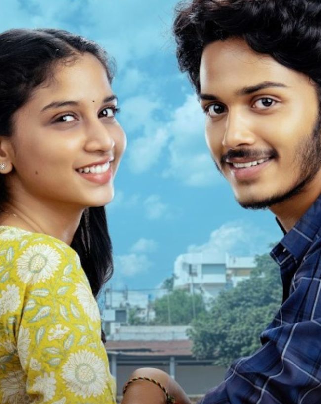 OTT releases this week-1-2-3-4