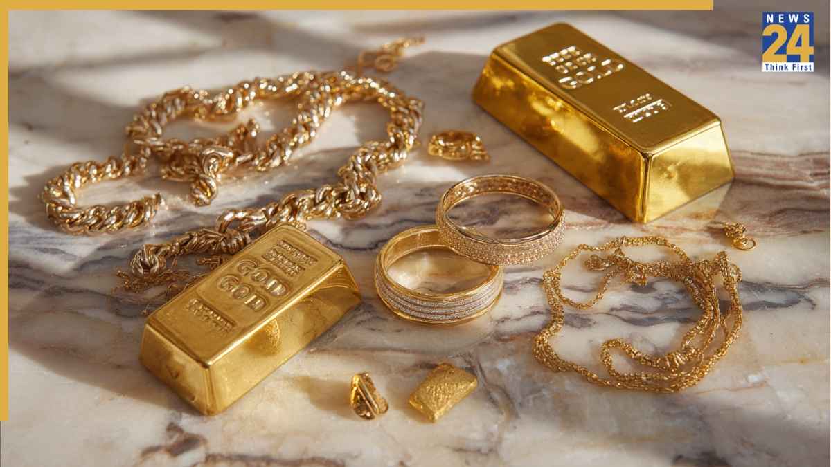 bangladesh gold price (1)