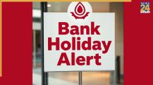 Bank Holiday Alert: आज के बाद कल बुधवार को भी बंद रहेंगे बैंक! 15 अप्रैल को क्यों है छुट्टी? देखें RBI List