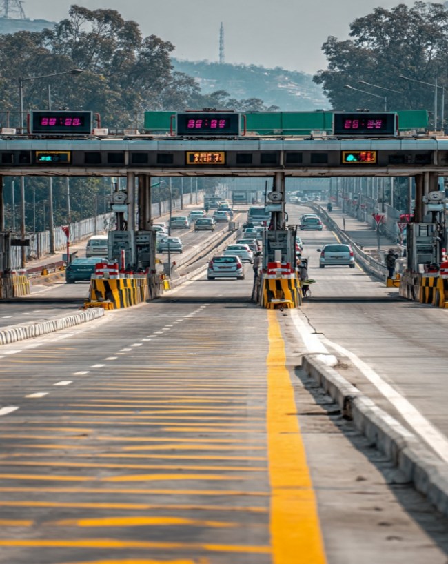 -1-2-3-4-5-6-7-8-9-10-11-12-13-14