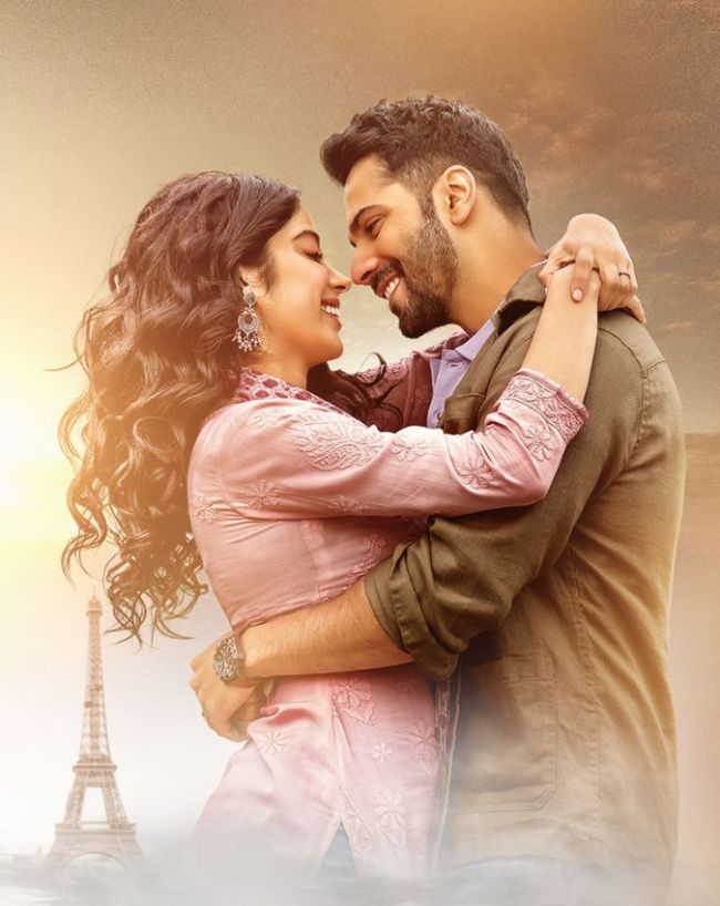 varun dhawan movies-1-2-3