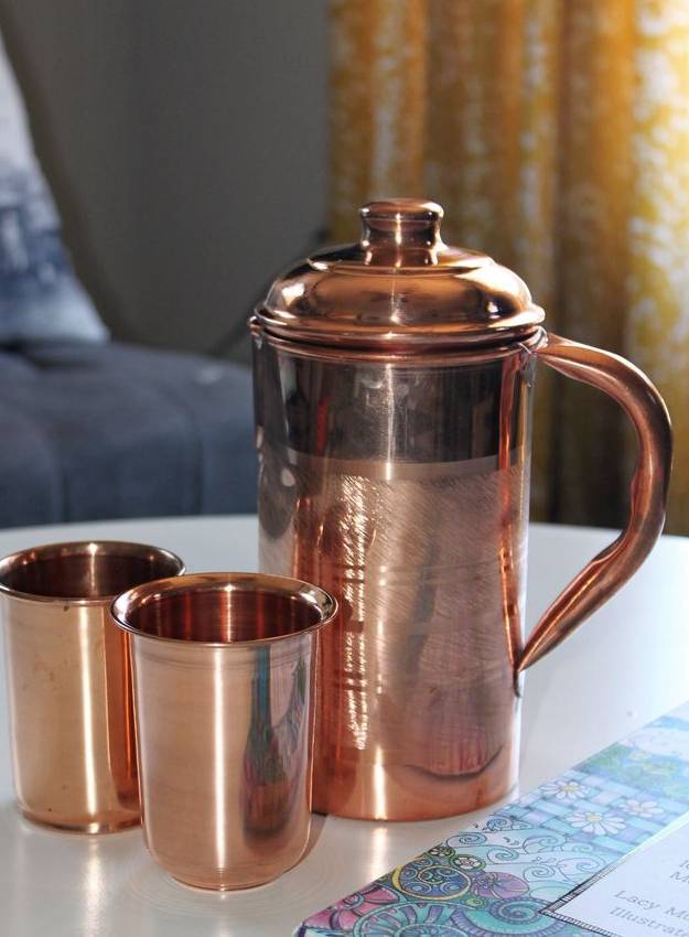 Bedroom-Vastu-Tips-1-2-3