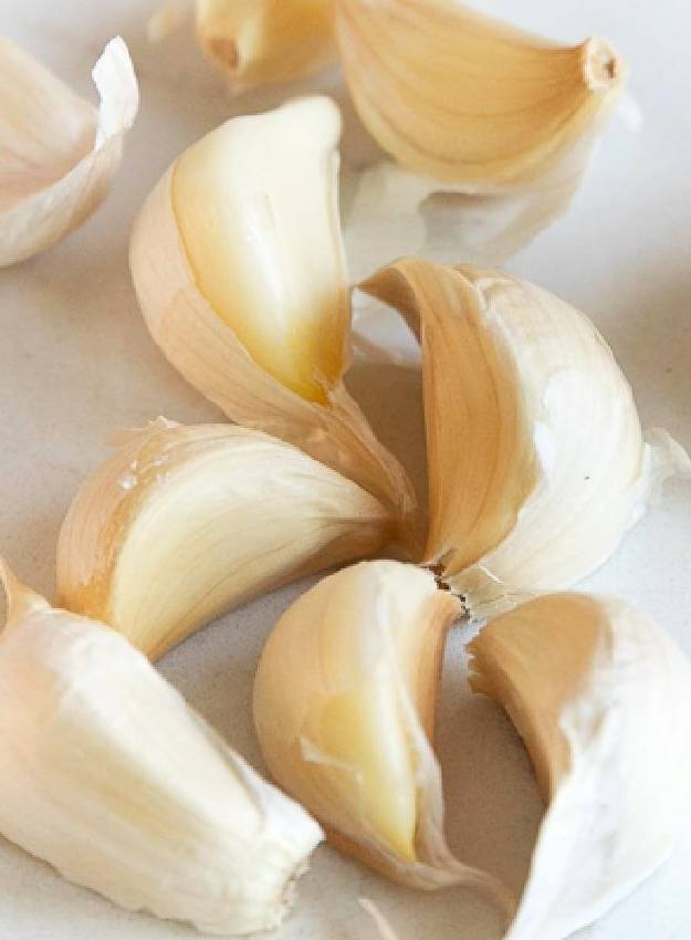 Bedroom-Vastu-Tips-1-2-3-4