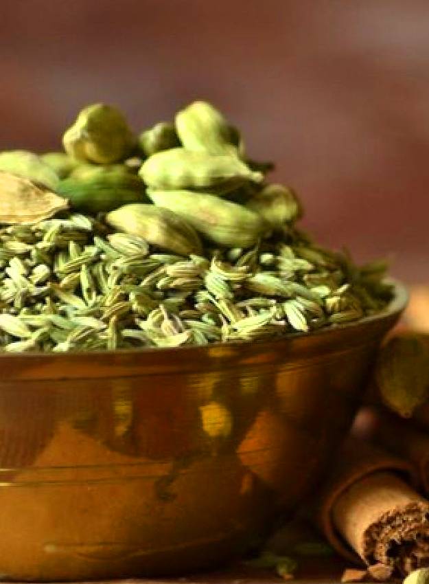 Bedroom-Vastu-Tips-1-2-3-4-5