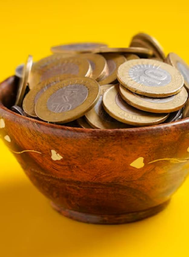 Bedroom-Vastu-Tips-1-2-3-4-5-6-7-8