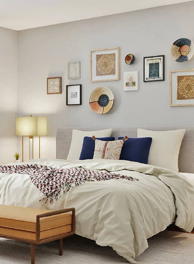 Bedroom-Vastu-Tips-1-2-3-4-5-6-7-8-9-10