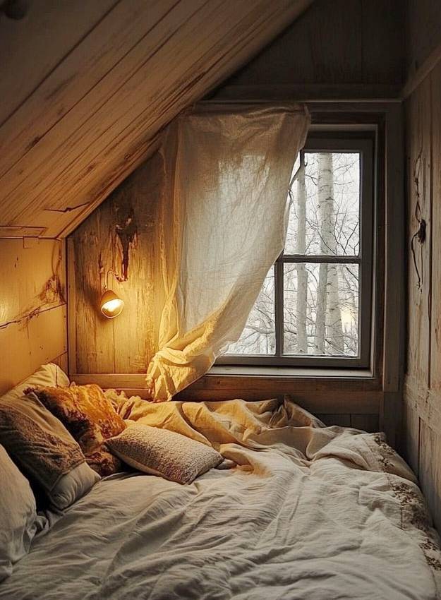 Bedroom-Vastu-Tips-1-2